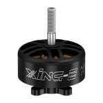 Wholesale Price IFlight XING-E 4214 400KV 8S Brushless Motor for X413 Long Range X-Class RC Racing Drone